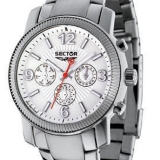 Sat Sector 500 - 3273639045 | Svet Satova