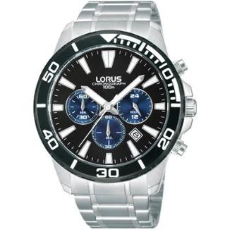 Sat Lorus RT337CX9 | Svet Satova