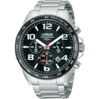 Sat Lorus RT351CX9 | Svet Satova