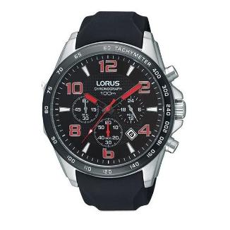 Sat Lorus RT361CX9 | Svet Satova