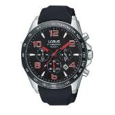 Sat Lorus RT361CX9 | Svet Satova