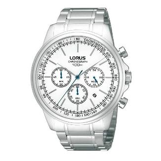 Sat Lorus RT377CX9 | Svet Satova