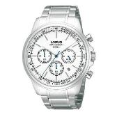 Sat Lorus RT377CX9 | Svet Satova