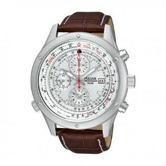 Sat Pulsar PF8423 | Svet Satova