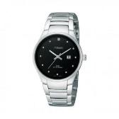 Sat Pulsar PH7323 | Svet Satova