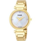 Sat Pulsar PH8086X1 | Svet Satova