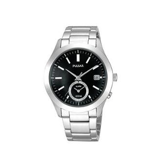 Sat Pulsar PL7001 | Svet Satova