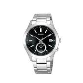 Sat Pulsar PL7001 | Svet Satova