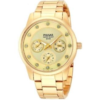 Sat Pulsar PP6074 | Svet Satova