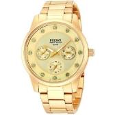 Sat Pulsar PP6074 | Svet Satova