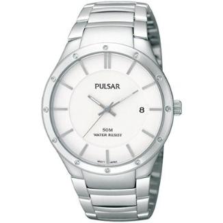 Sat Pulsar PS9183X1 | Svet Satova