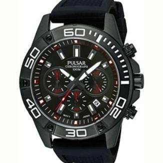 Sat Pulsar PT3311X1 | Svet Satova