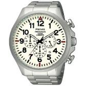 Sat Pulsar PT3321X1 | Svet Satova