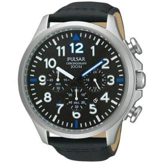 Sat Pulsar PT3323X1 | Svet Satova