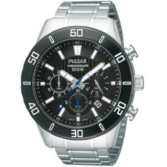 Sat Pulsar PT3365X1 | Svet Satova