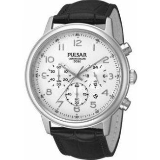 Sat Pulsar PT3383X1 | Svet Satova