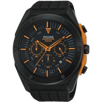 Sat Pulsar PT3461X1 | Svet Satova