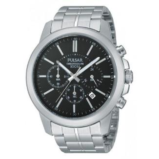 Sat Pulsar PT3485X1 | Svet Satova