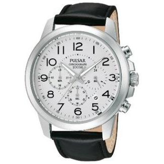 Sat Pulsar PT3489X1 | Svet Satova