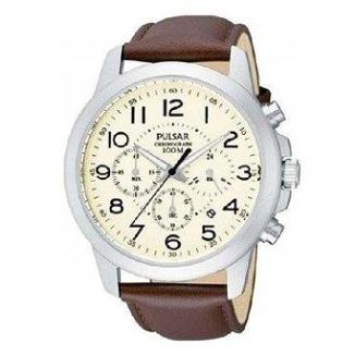 Sat Pulsar PT3491X1 | Svet Satova