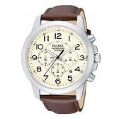 Sat Pulsar PT3491X1 | Svet Satova