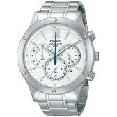 Sat Pulsar PU2057X1 | Svet Satova