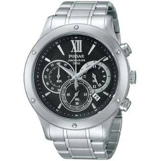 Sat Pulsar PU2059X1 | Svet Satova