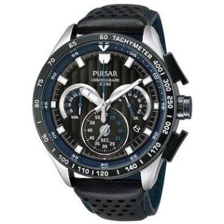 Sat Pulsar PU2073X1 | Svet Satova