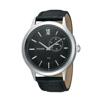 Sat Pulsar PV5007 | Svet Satova