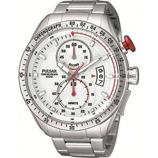 Sat Pulsar PW4013X1 | Svet Satova