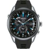 Sat Seiko Astron GPS  | Svet Satova