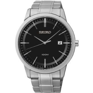Sat Seiko SGEH09P1 | Svet Satova