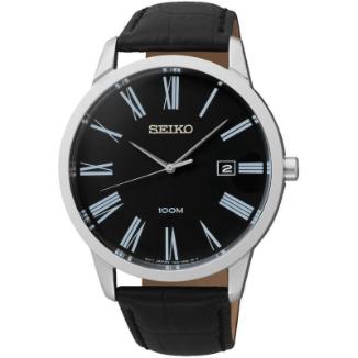 Sat Seiko SGEH13P1 | Svet Satova