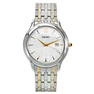 Sat Seiko SKK671P1 | Svet Satova