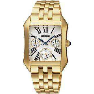 Sat Seiko SKY736P1 | Svet Satova