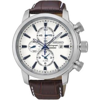 Sat Seiko SNAF51P1 | Svet Satova