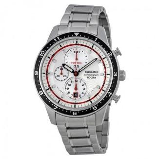 Sat Seiko SNDF35P1 | Svet Satova