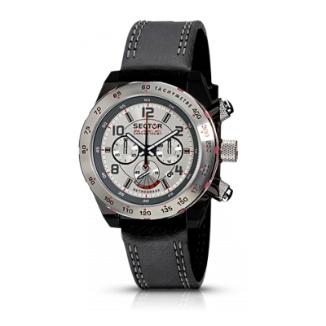 Sat Sector Race 3271660115 | Svet Satova