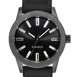 Sat I-watch 5314-C2 | Svet Satova