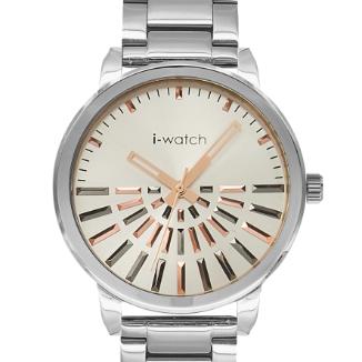 Sat I-watch 5317.C1 | Svet Satova