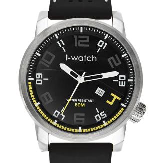 Sat I-watch 5321.C1 | Svet Satova