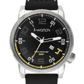 Sat I-watch 5321.C1 | Svet Satova