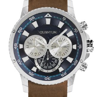 Sat Quantum ADG 449-392 | Svet Satova