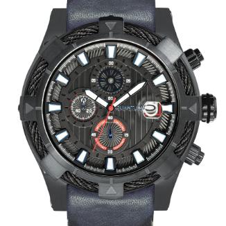 Sat Quantum HNG 455-059 | Svet Satova