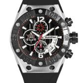 Sat Quantum HNG 469-351 | Svet Satova