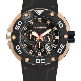 Sat Quantum HNG 470-851 | Svet Satova