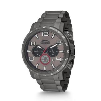 Sat Slazenger SL.9.1215.2.02 | Svet Satova