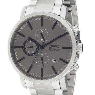 Sat Slazenger SL.9.1223.2.01 | Svet Satova