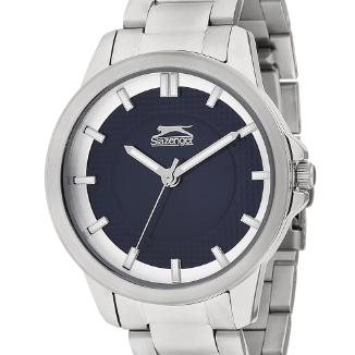 Sat Slazenger SL.9.1234.3.02 | Svet Satova