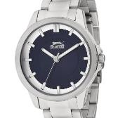 Sat Slazenger SL.9.1234.3.02 | Svet Satova